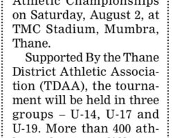 WhatsApp Image 2025-08-01 at 7.52.55 PM WhatsApp Image 2025-08-01 at 7.52.55 PM