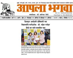 WhatsApp Image 2025-08-05 at 9.14.52 AM WhatsApp Image 2025-08-05 at 9.14.52 AM