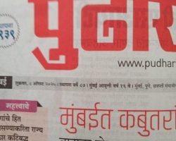 WhatsApp Image 2025-08-08 at 9.25.48 AM (2) WhatsApp Image 2025-08-08 at 9.25.48 AM (2)