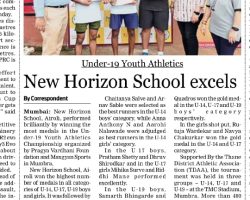 WhatsApp Image 2025-08-08 at 9.27.15 AM (1) WhatsApp Image 2025-08-08 at 9.27.15 AM (1)