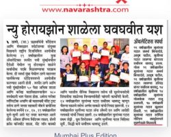 WhatsApp Image 2025-08-09 at 12.41.37 PM WhatsApp Image 2025-08-09 at 12.41.37 PM